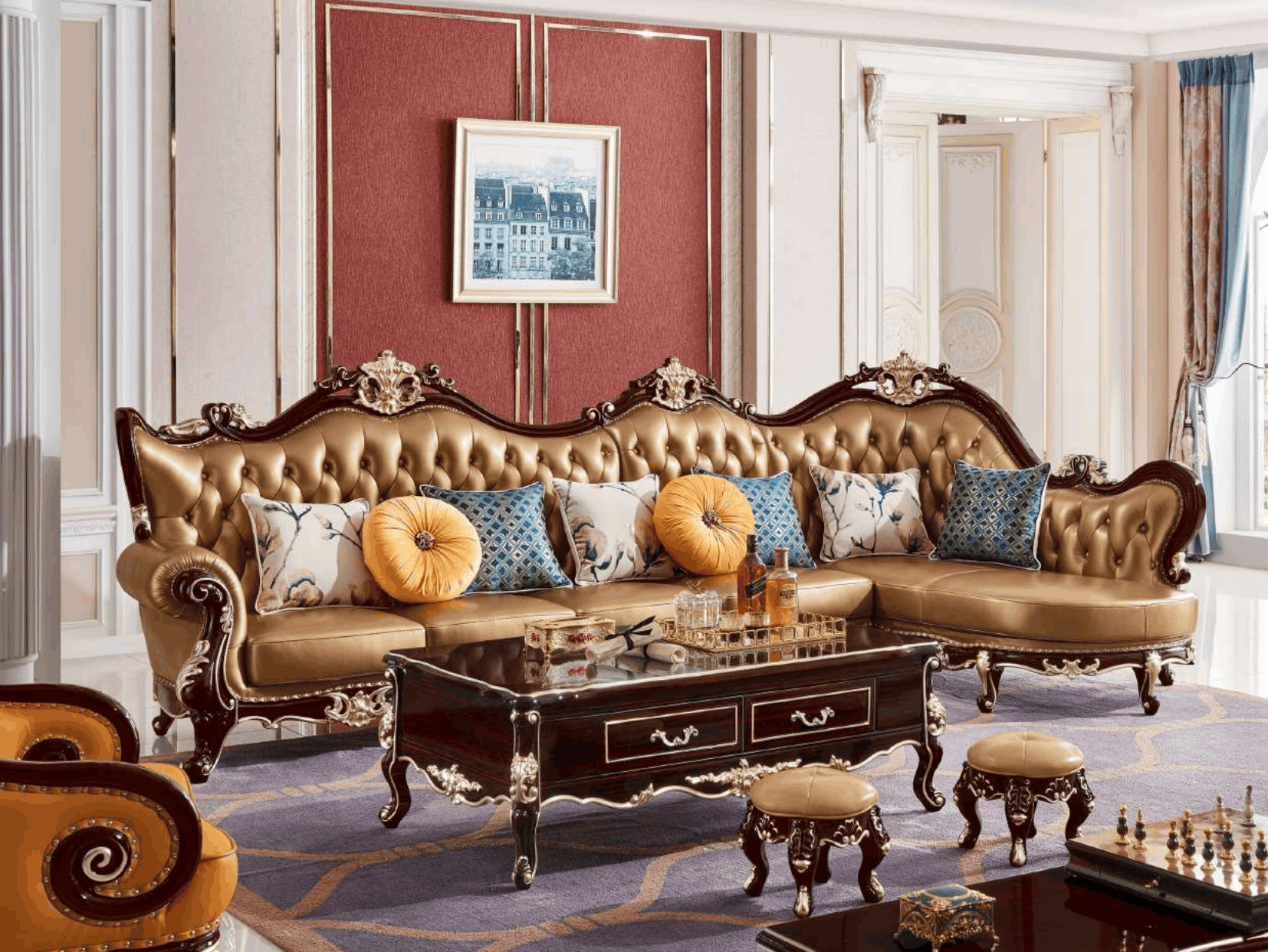Sofa